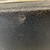 Used 1964-1965 FENDER DELUXE REVERB Tube Guitar Amplifier 41106-S000104817 View 22