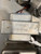Used 1964-1965 FENDER DELUXE REVERB Tube Guitar Amplifier 41106-S000104817 View 44