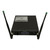 Used Audio Technica Aew R4100/t1000 Wireless System Pro Sound Product 41117-S000057783 View 2