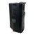 Used Mackie Thump TH-12A Powered Full Range Speaker Cabinet 41117-S000057782 View 2