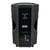 Used Mackie Thump TH-12A Powered Full Range Speaker Cabinet 41117-S000057782 View 3