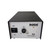 Used Rode K2 Tube Large-Diaphragm Condenser Microphone (No Shock Mount) 40090-S000086303 View 2