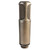 Used Rode K2 Tube Large-Diaphragm Condenser Microphone (No Shock Mount) 40090-S000086303 View 9