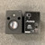 Used Alesis M1 ACTIVE PAIR Powered Studio Monitor 40111-S000197925 View 1