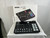 Used Rode RODECASTER PRO PODCASTER INTERFACE Computer Interface 4 A/D Recording Inputs 40012-S000319633 View 1