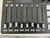 Used Rode RODECASTER PRO PODCASTER INTERFACE Computer Interface 4 A/D Recording Inputs 40012-S000319633 View 3