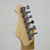 Used Donner Standard Series Strat S Type Electric Guitar Sunburst 6-String 40042-S000279055 View 8