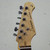 Used Donner Standard Series Strat S Type Electric Guitar Sunburst 6-String 40042-S000279055 View 3