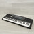 Used Casio CT-636 61-key Keyboard 40015-S000344579 View 4