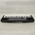 Used Casio CT-636 61-key Keyboard 40015-S000344579 View 5