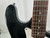 Used Davison S-TYPE S Type Electric Guitar Black 6-String 40012-S000319634 View 5