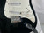 Used Davison S-TYPE S Type Electric Guitar Black 6-String 40012-S000319634 View 7