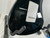 Used Davison S-TYPE S Type Electric Guitar Black 6-String 40012-S000319634 View 16