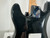 Used Davison S-TYPE S Type Electric Guitar Black 6-String 40012-S000319634 View 17