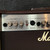 Used Marshall AS50D Solid State Guitar Combo Other 40111-S000197927 View 2