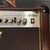 Used Marshall AS50D Solid State Guitar Combo Other 40111-S000197927 View 4