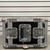 Used - Carvin ROAD WARRIOR 5U RACK CASE 40087-S000244341 View 2