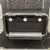 Used - Carvin ROAD WARRIOR 5U RACK CASE 40087-S000244341 View 4
