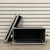 Used - Carvin ROAD WARRIOR 5U RACK CASE 40087-S000244341 View 5