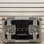 Used - Carvin ROAD WARRIOR 5U RACK CASE 40087-S000244341 View 3