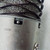 Used Aston spirit Microphone Condenser Microphone 40042-S000279056 View 3