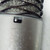 Used Aston spirit Microphone Condenser Microphone 40042-S000279056 View 4