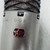 Used Aston spirit Microphone Condenser Microphone 40042-S000279056 View 2