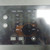Used Presonus QUANTUM ES 2 Computer Interface 2 A/D Recording Inputs 40042-S000279057 View 3
