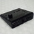 Used Presonus QUANTUM ES 2 Computer Interface 2 A/D Recording Inputs 40042-S000279057 View 5