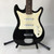 Used MARIGOLD ELECTRIC GUITAR Electric Guitar Black 6-String 41110-S000074239 View 1