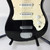 Used MARIGOLD ELECTRIC GUITAR Electric Guitar Black 6-String 41110-S000074239 View 2