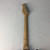 Used MARIGOLD ELECTRIC GUITAR Electric Guitar Black 6-String 41110-S000074239 View 7