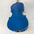 Used Anton Breton AB-05 4/4 Violin 4/4 Size 41110-S000074238 View 3