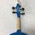 Used Anton Breton AB-05 4/4 Violin 4/4 Size 41110-S000074238 View 5