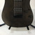 Used Anton Breton AB-05 4/4 Violin 4/4 Size 41110-S000074238 View 7