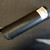 Used Sterling ST51 Condenser Microphone 40111-S000197929 View 3