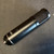 Used Sterling ST51 Condenser Microphone 40111-S000197929 View 2
