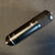 Used Sterling ST51 Condenser Microphone 40111-S000197929 View 1