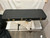 Used TKL UNIVERSAL ELECTRIC CASE Guitar Case 41132-S000014591 View 1