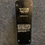 Used Vox V847 Wah Pedal 40111-S000197931 View 2