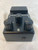 Used IN-LINE EFFECTS XE-601 EXTRA DISTORTION Pedal 41127-S000062751 View 4