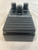Used IN-LINE EFFECTS XE-601 EXTRA DISTORTION Pedal 41127-S000062751 View 2