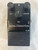 Used IN-LINE EFFECTS XE-601 EXTRA DISTORTION Pedal 41127-S000062751 View 1
