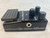 Used IN-LINE EFFECTS XE-601 EXTRA DISTORTION Pedal 41127-S000062751 View 5
