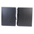 Used JBL LSR305 Powered Studio Monitor Pair 40090-S000086307 View 2
