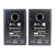 Used JBL LSR305 Powered Studio Monitor Pair 40090-S000086307 View 3