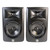 Used JBL LSR305 Powered Studio Monitor Pair 40090-S000086307 View 1