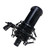 Used Audio-Technica AT2020 Cardioid Condenser Microphone 40090-S000086308 View 3