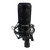 Used Audio-Technica AT2020 Cardioid Condenser Microphone 40090-S000086308 View 4