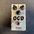 Used Fulltone OCD V2 Distortion Pedal 40111-S000197932 View 1
